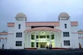 university of kerala distance education